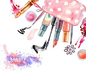 选购化妆品时多做这6件事，皮肤会更好，别忽视了！