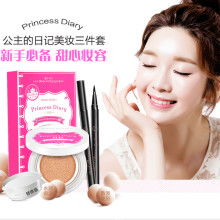 2018化妆品原料价格趋势、批发渠道及行业新动态解析