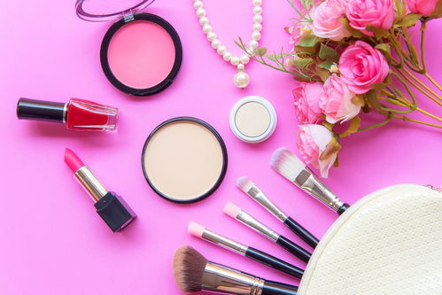 化妆品与计生用品的选购与使用指南