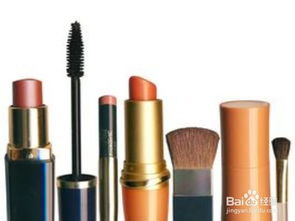 珍惜与尊重 构建健康亲密关系的基础